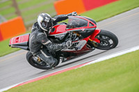 Donington;PJ-Motorsport-Photography-2020;donington-no-limits-trackday;donington-park-photographs;donington-trackday-photographs;no-limits-trackdays;peter-wileman-photography;trackday-digital-images;trackday-photos